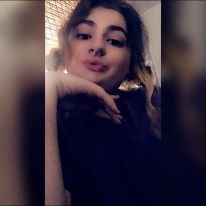 Meet your Posher, Marilynn